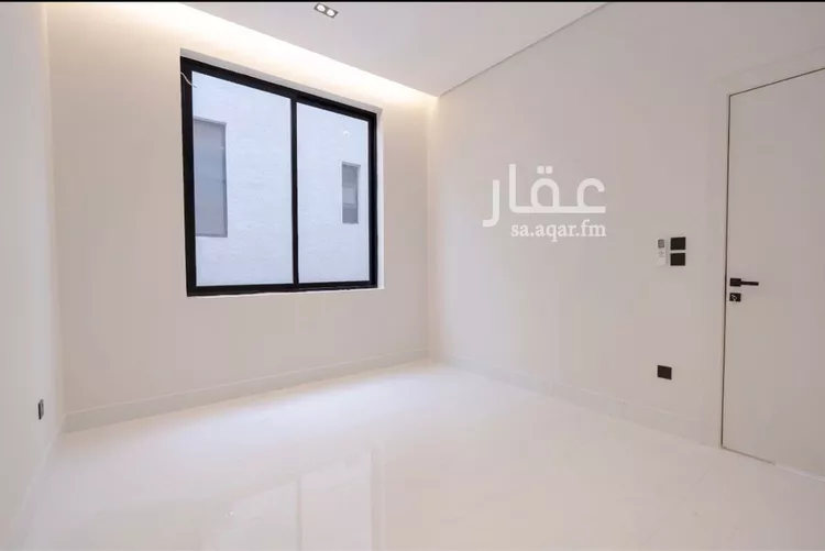 شقة للبيع في شارع سليمان الحمدان, حي النرجس, مدينة الرياض, منطقة الرياض صورة 3
