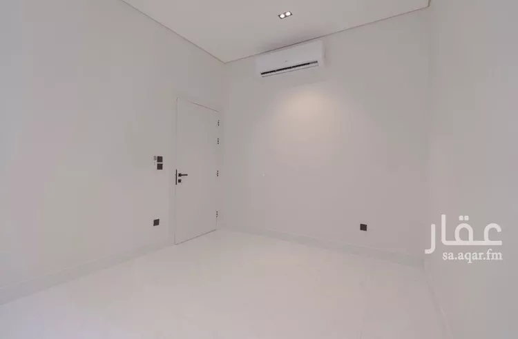 شقة للبيع في شارع سليمان الحمدان, حي النرجس, مدينة الرياض, منطقة الرياض 8