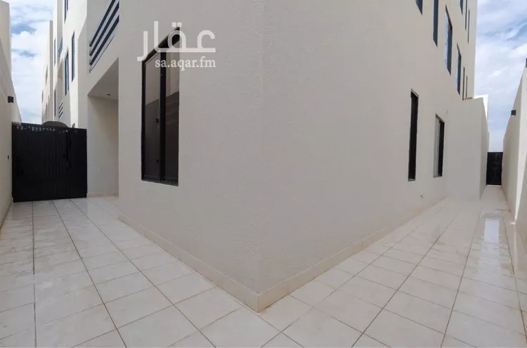 شقة للبيع في شارع سليمان الحمدان, حي النرجس, مدينة الرياض, منطقة الرياض صورة 3