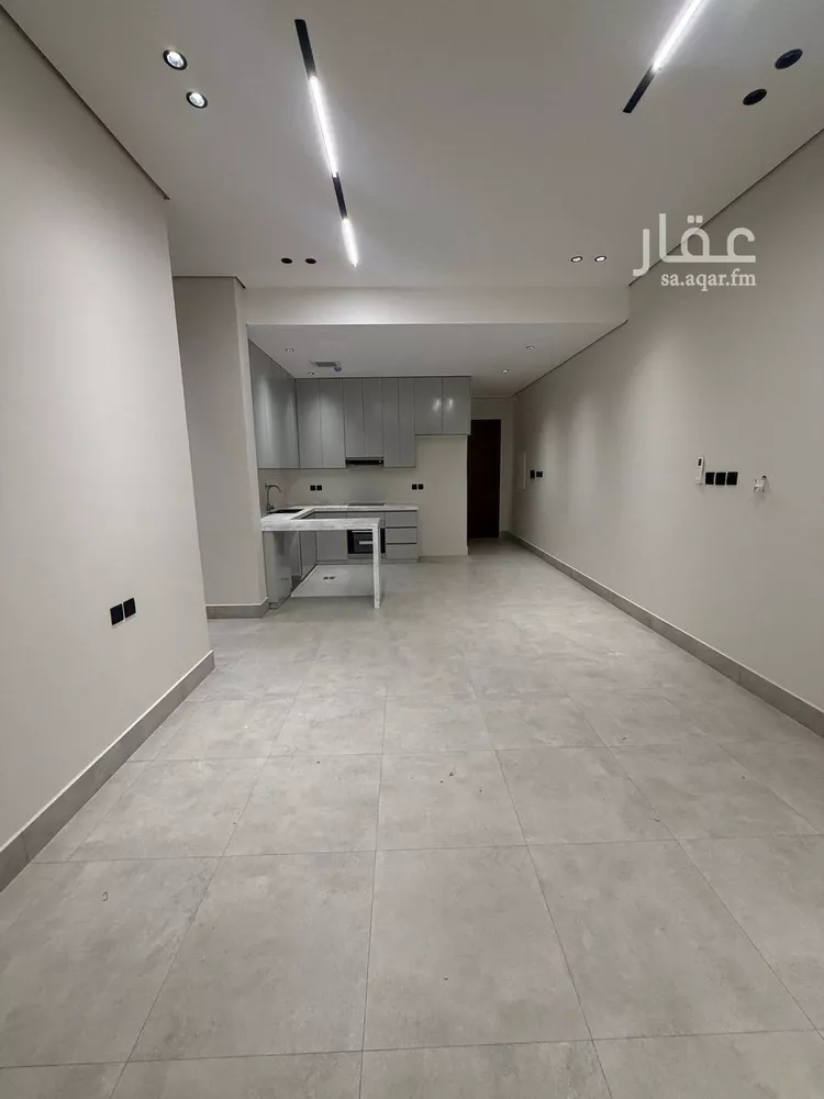 شقة للإيجار في شارع عثمان بن عوف, حي العارض, مدينة الرياض, منطقة الرياض صورة 2