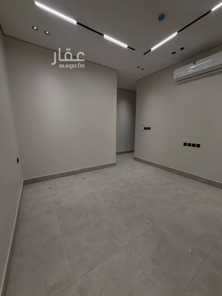 Apartment for Rent in Riyadh Al Arid 6