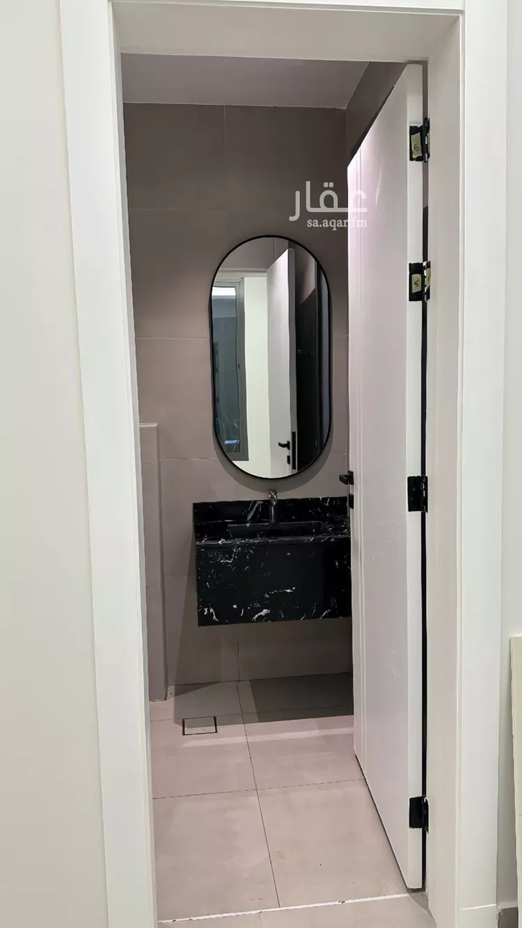 شقة للإيجار في شارع الحلة, حي المونسية, مدينة الرياض, منطقة الرياض صورة 4