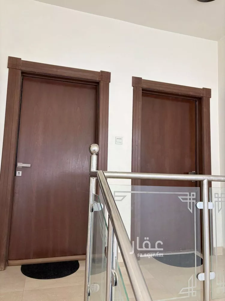 شقة للإيجار في شارع رقم 258, حي الياسمين, مدينة الرياض, منطقة الرياض صورة 4