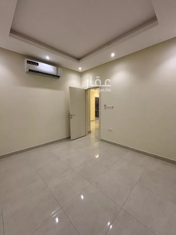 شقة للإيجار في شارع عبدالله بن شهيوين, حي الملقا, مدينة الرياض, منطقة الرياض