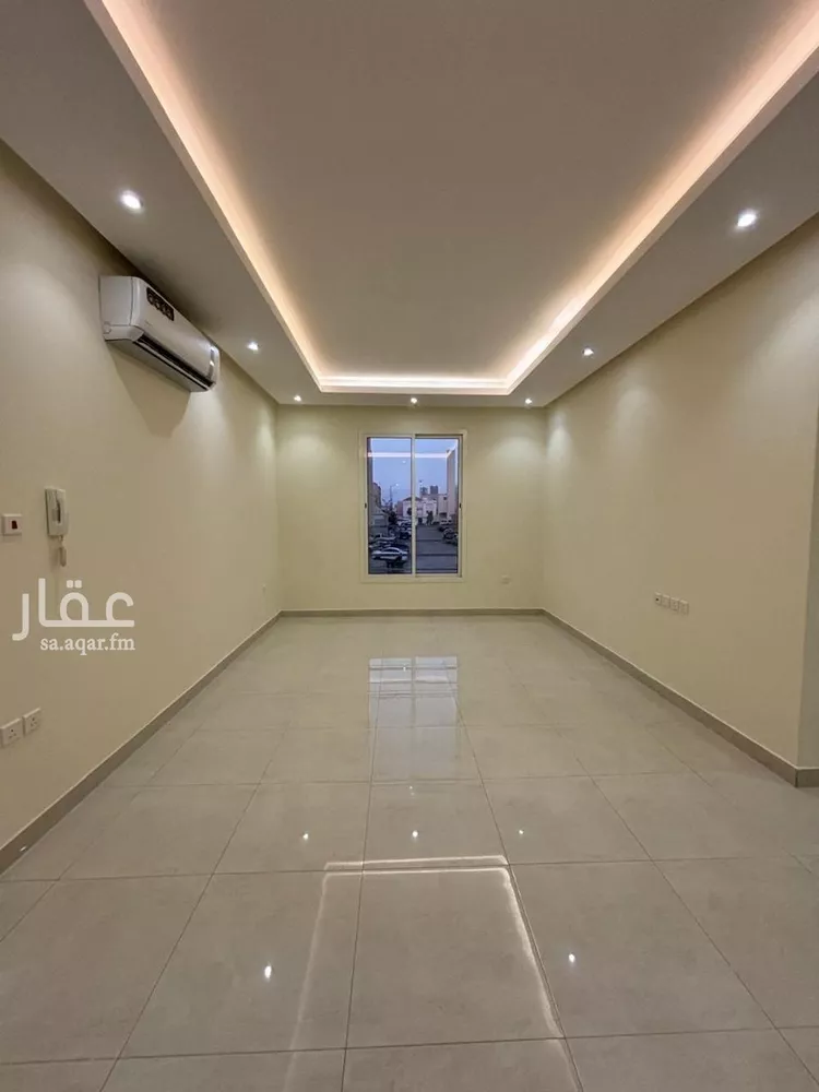 شقة للإيجار في شارع عبدالله بن شهيوين, حي الملقا, مدينة الرياض, منطقة الرياض صورة 4