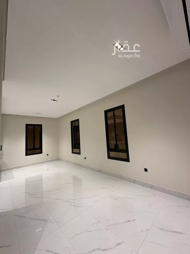 شقة للإيجار في شارع نعيم بن عبدالله, حي العارض, مدينة الرياض, منطقة الرياض صورة 5