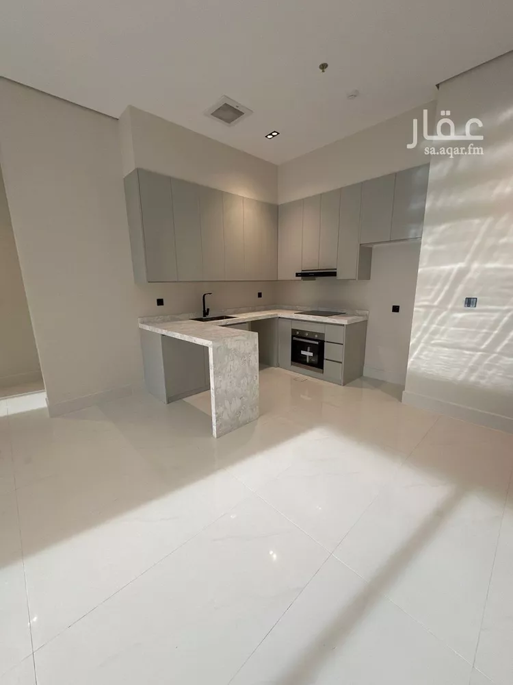 Apartment for Rent in Riyadh An Narjis صورة 4