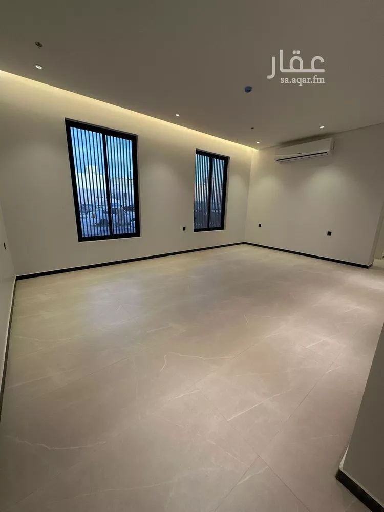 Apartment for Rent in Riyadh An Narjis صورة 5