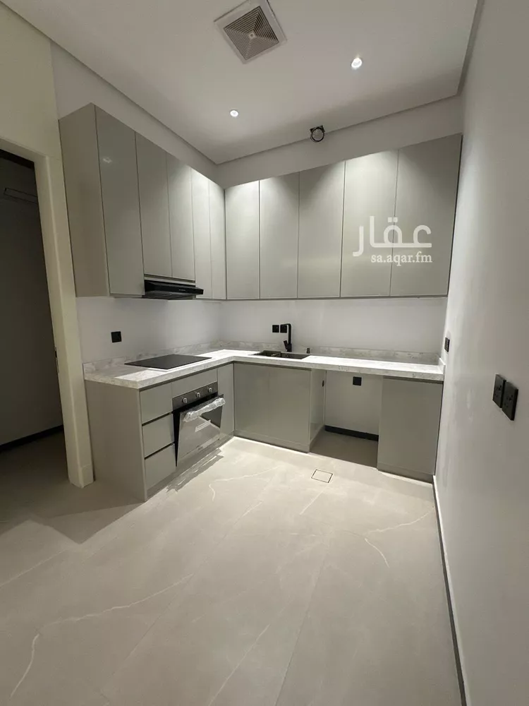 Apartment for Rent in Riyadh An Narjis صورة 4