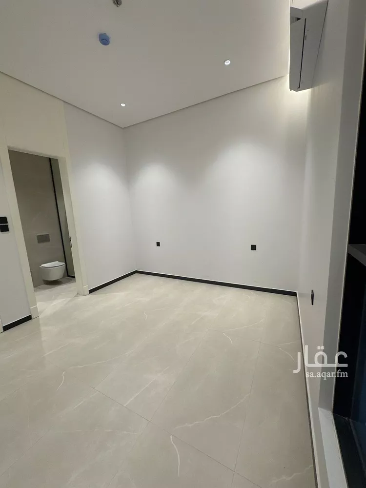 شقة للإيجار في شارع ثابت العوفي, حي النرجس, مدينة الرياض, منطقة الرياض 8