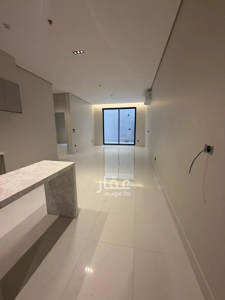 شقة للبيع في شارع سليمان الحمدان, حي النرجس, مدينة الرياض, منطقة الرياض صورة 3