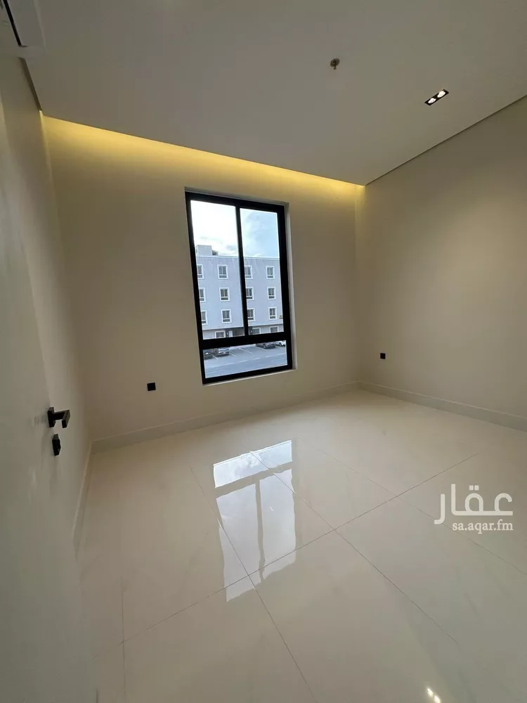 شقة للإيجار في شارع سليمان الحمدان, حي النرجس, مدينة الرياض, منطقة الرياض صورة 3