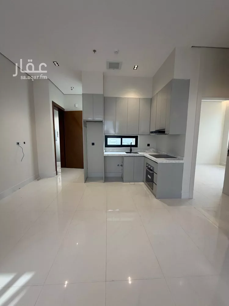 Apartment for Rent in Riyadh An Narjis