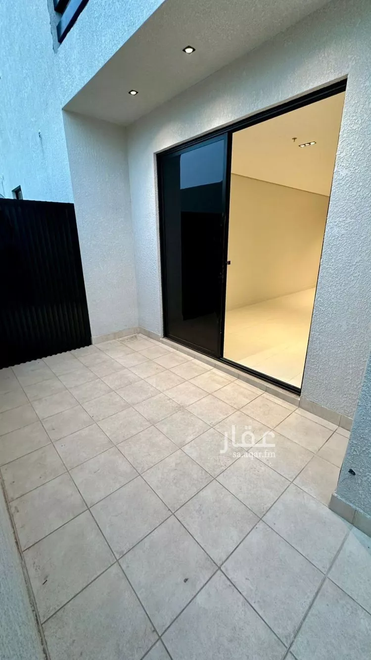 شقة للبيع في شارع سليمان الحمدان, حي النرجس, مدينة الرياض, منطقة الرياض صورة 5