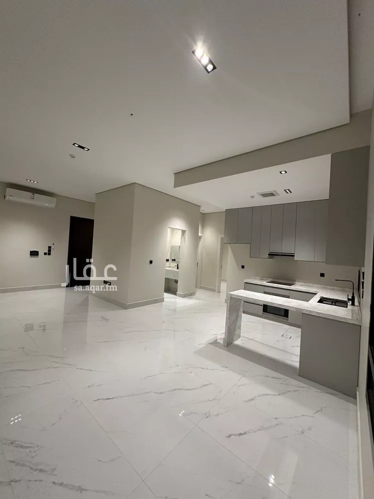 شقة للإيجار في شارع نعيم بن عبدالله, حي العارض, مدينة الرياض, منطقة الرياض صورة 5