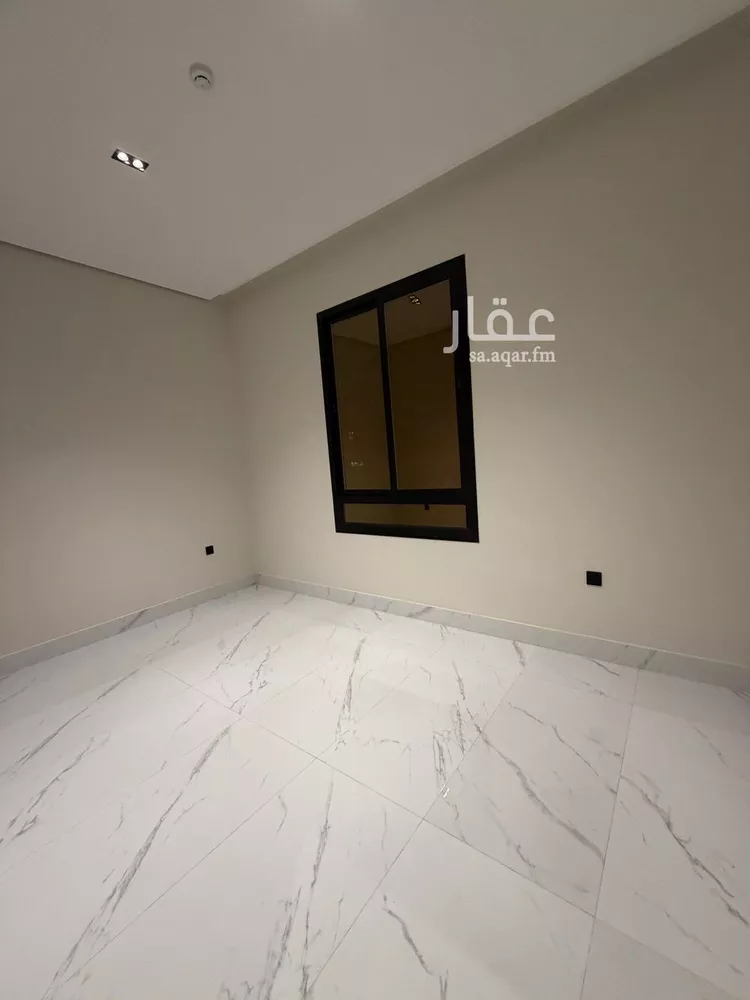 شقة للإيجار في شارع عبدالرحمن بن محمد بن مسلمه الانصاري, حي العارض, مدينة الرياض, منطقة الرياض صورة 4
