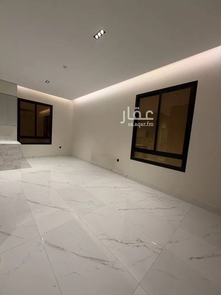 شقة للإيجار في شارع عبدالرحمن بن محمد بن مسلمه الانصاري, حي العارض, مدينة الرياض, منطقة الرياض صورة 2