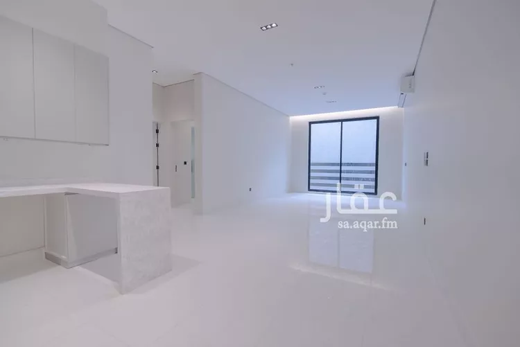 Apartment for Rent in Riyadh An Narjis