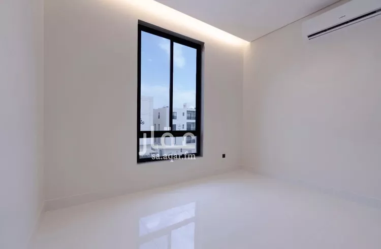 Apartment for Rent in Riyadh An Narjis 8
