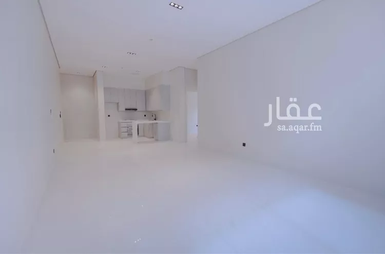 شقة للبيع في شارع سليمان الحمدان, حي النرجس, مدينة الرياض, منطقة الرياض 6