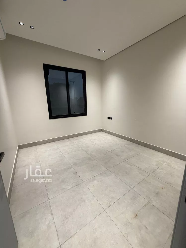 Apartment for Rent in Riyadh Al Arid 9