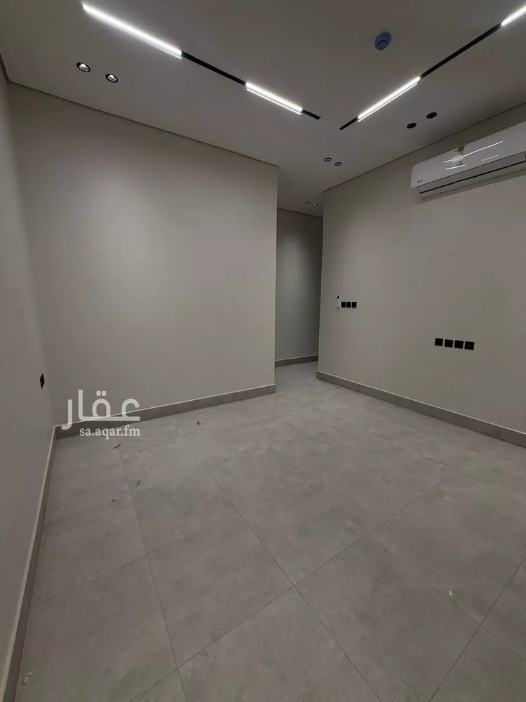 Apartment for Rent in Riyadh Al Arid 14