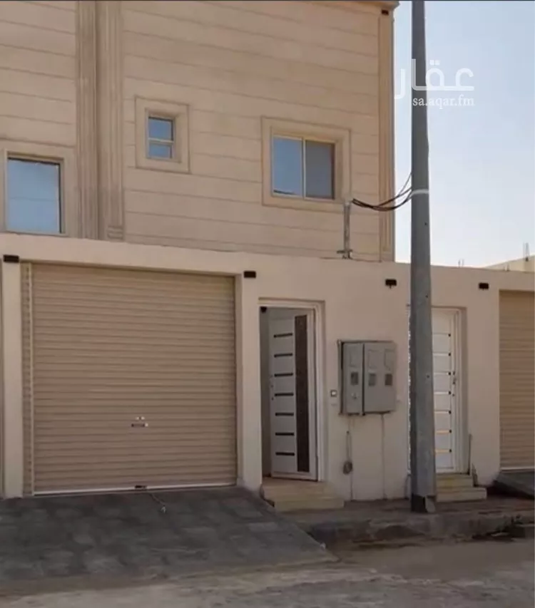 فيلا للإيجار في شارع مشاش السهول 97, حي مشاش السهول, مدينة مشاش السهول, منطقة الرياض