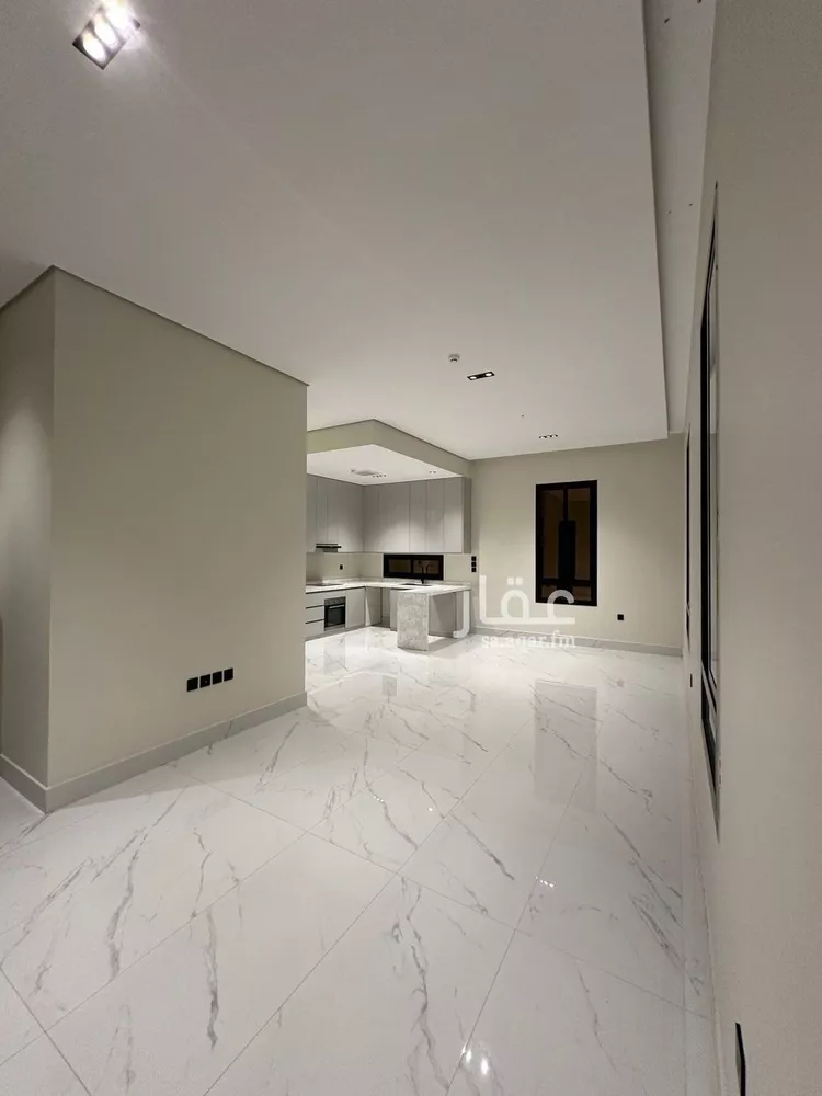 شقة للإيجار في شارع نعيم بن عبدالله, حي العارض, مدينة الرياض, منطقة الرياض صورة 2