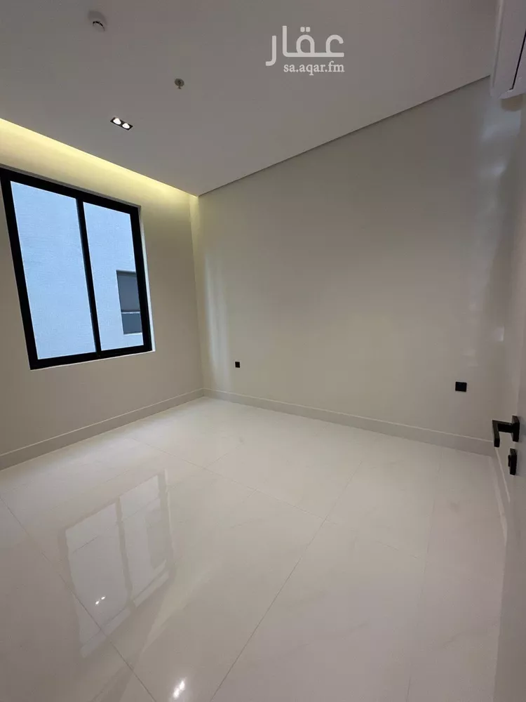 Apartment for Rent in Riyadh An Narjis صورة 5