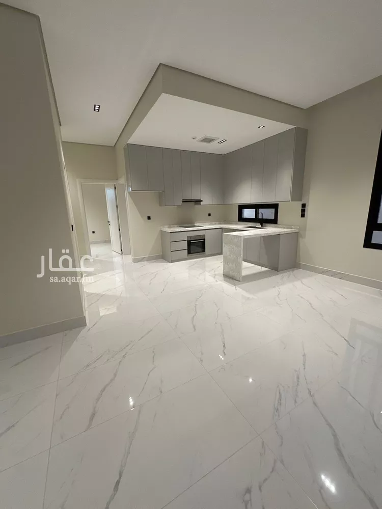 Apartment for Rent in Riyadh Al Arid صورة 5