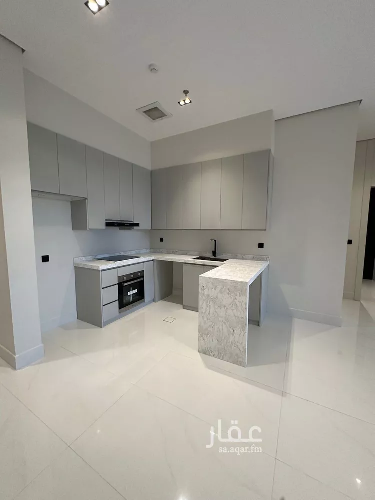 Apartment for Rent in Riyadh An Narjis صورة 5