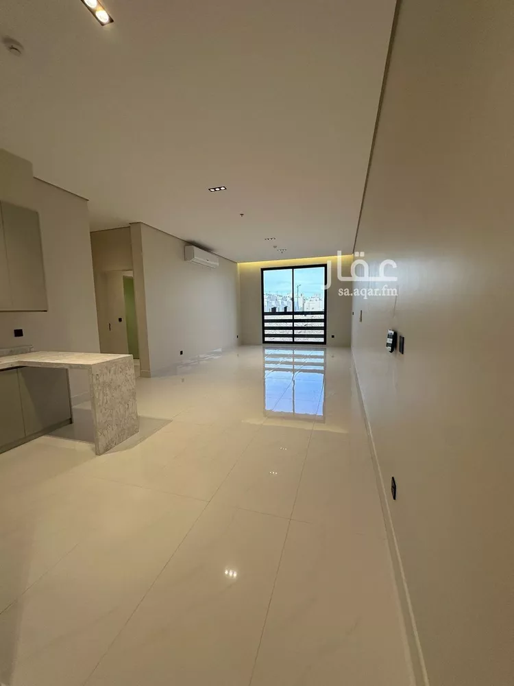 Apartment for Rent in Riyadh An Narjis صورة 3