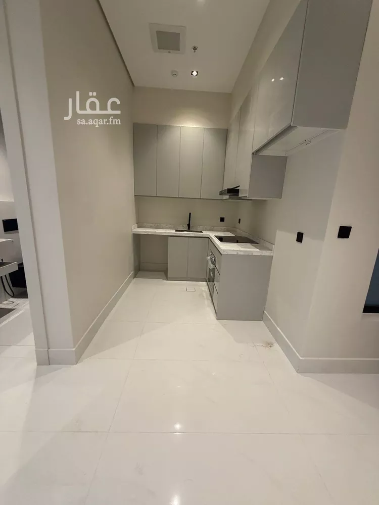 شقة للإيجار في شارع سليمان الحمدان, حي النرجس, مدينة الرياض, منطقة الرياض صورة 5