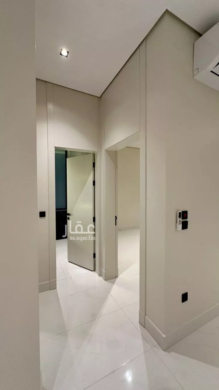 شقة للإيجار في شارع سليمان الحمدان, حي النرجس, مدينة الرياض, منطقة الرياض صورة 5