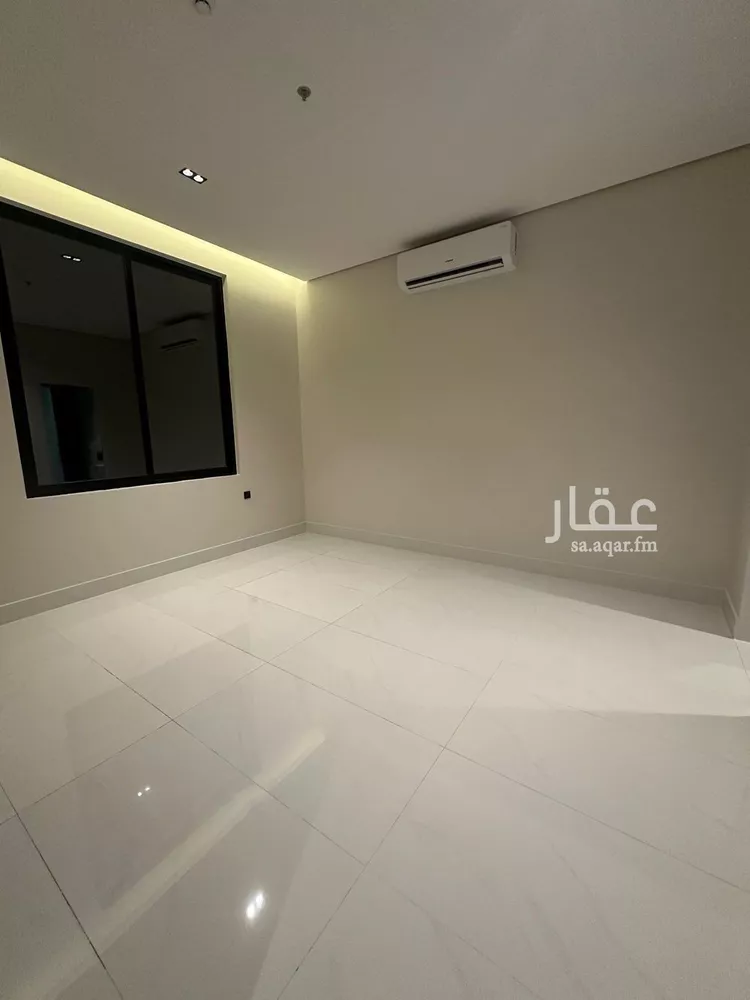 شقة للإيجار في شارع سليمان الحمدان, حي النرجس, مدينة الرياض, منطقة الرياض صورة 4