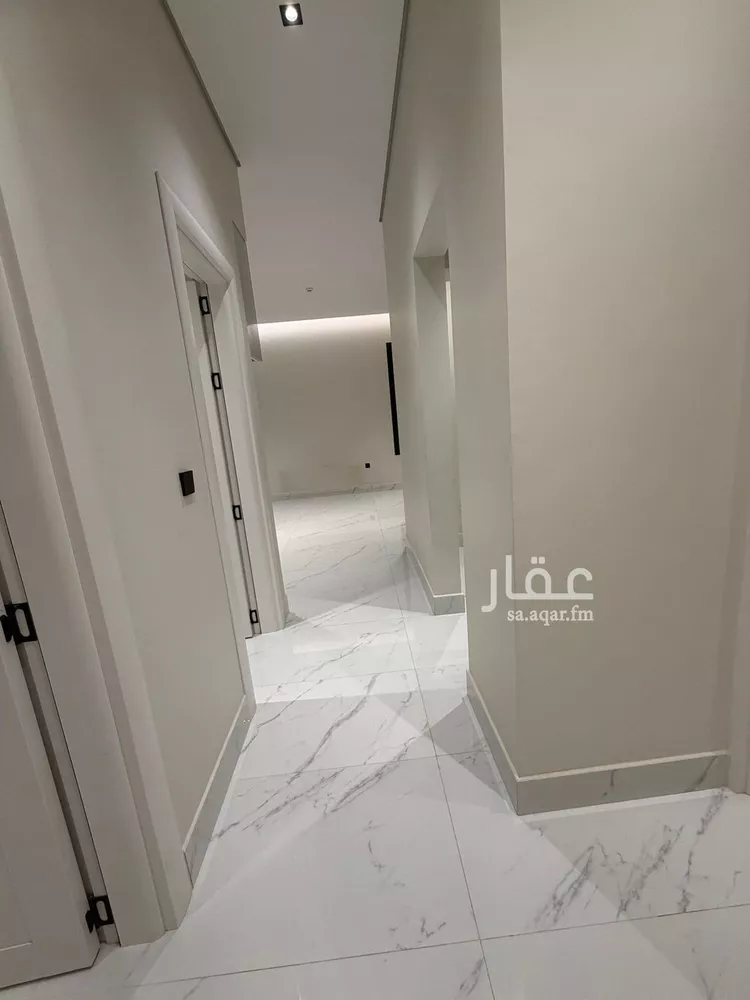 شقة للإيجار في شارع عبدالرحمن بن محمد بن مسلمه الانصاري, حي العارض, مدينة الرياض, منطقة الرياض صورة 3