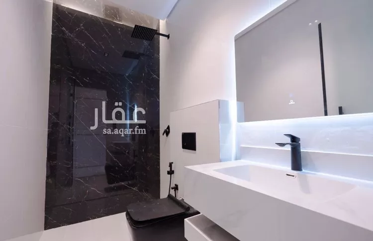 Apartment for Rent in Riyadh An Narjis صورة 5