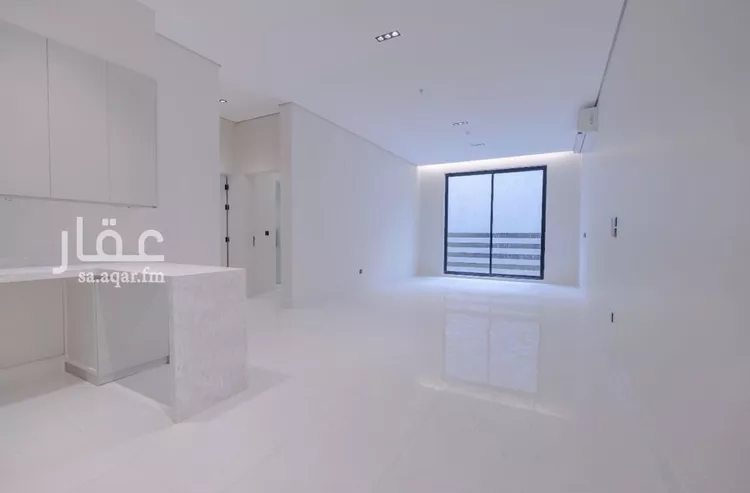 Apartment for Sale in Riyadh An Narjis