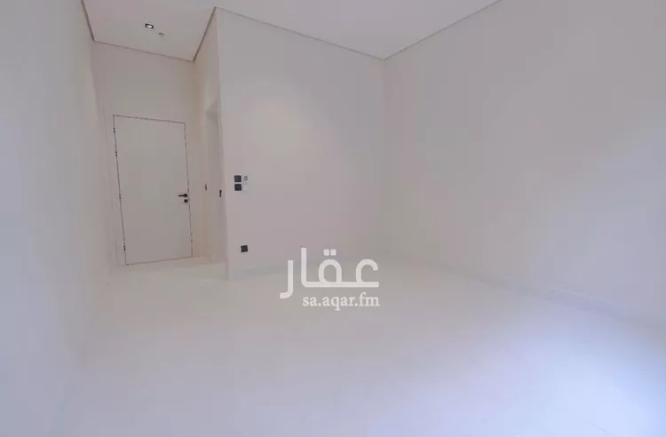 شقة للبيع في شارع سليمان الحمدان, حي النرجس, مدينة الرياض, منطقة الرياض 12