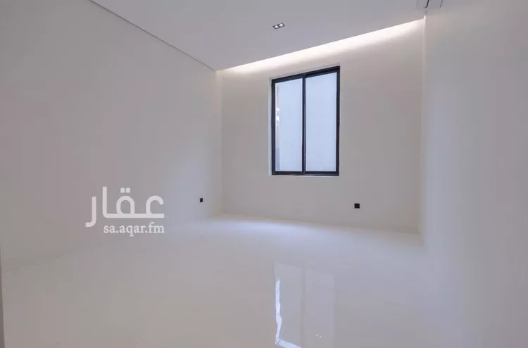 شقة للبيع في شارع سليمان الحمدان, حي النرجس, مدينة الرياض, منطقة الرياض 6