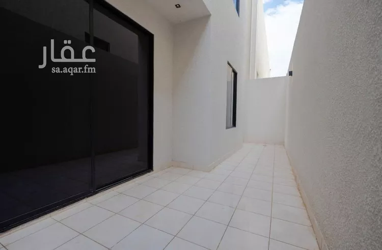 شقة للبيع في شارع سليمان الحمدان, حي النرجس, مدينة الرياض, منطقة الرياض صورة 5