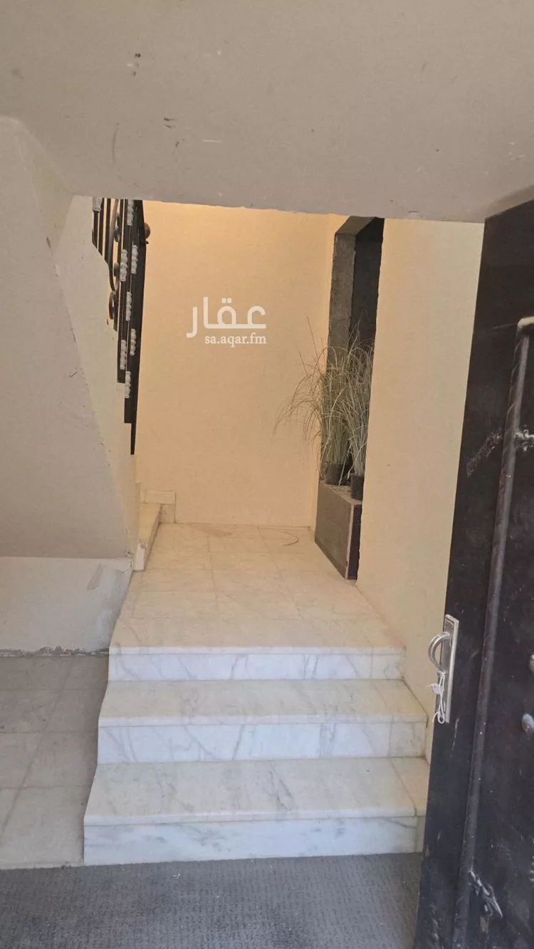 شقة للإيجار في شارع الفيضية, حي الوادي, مدينة الرياض, منطقة الرياض صورة 4