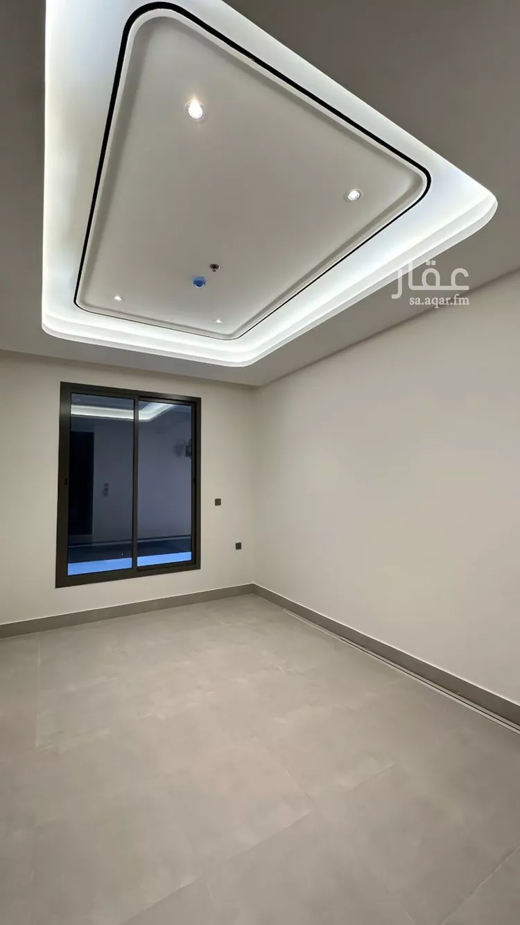 شقة للإيجار في شارع الحلة, حي المونسية, مدينة الرياض, منطقة الرياض صورة 3