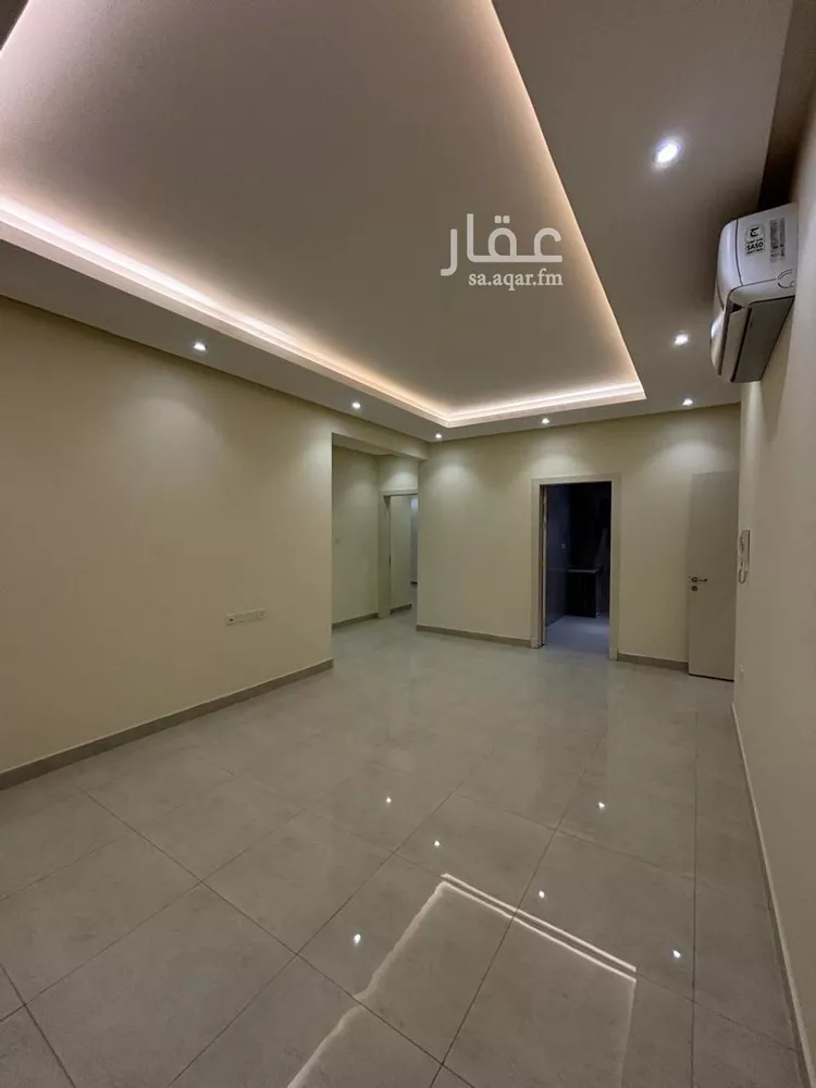 شقة للإيجار في شارع عبدالله بن شهيوين, حي الملقا, مدينة الرياض, منطقة الرياض صورة 3