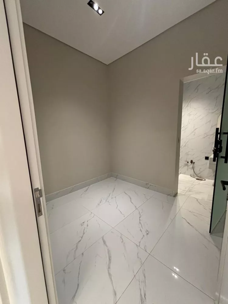 شقة للإيجار في شارع العدل, حي العارض, مدينة الرياض, منطقة الرياض صورة 5