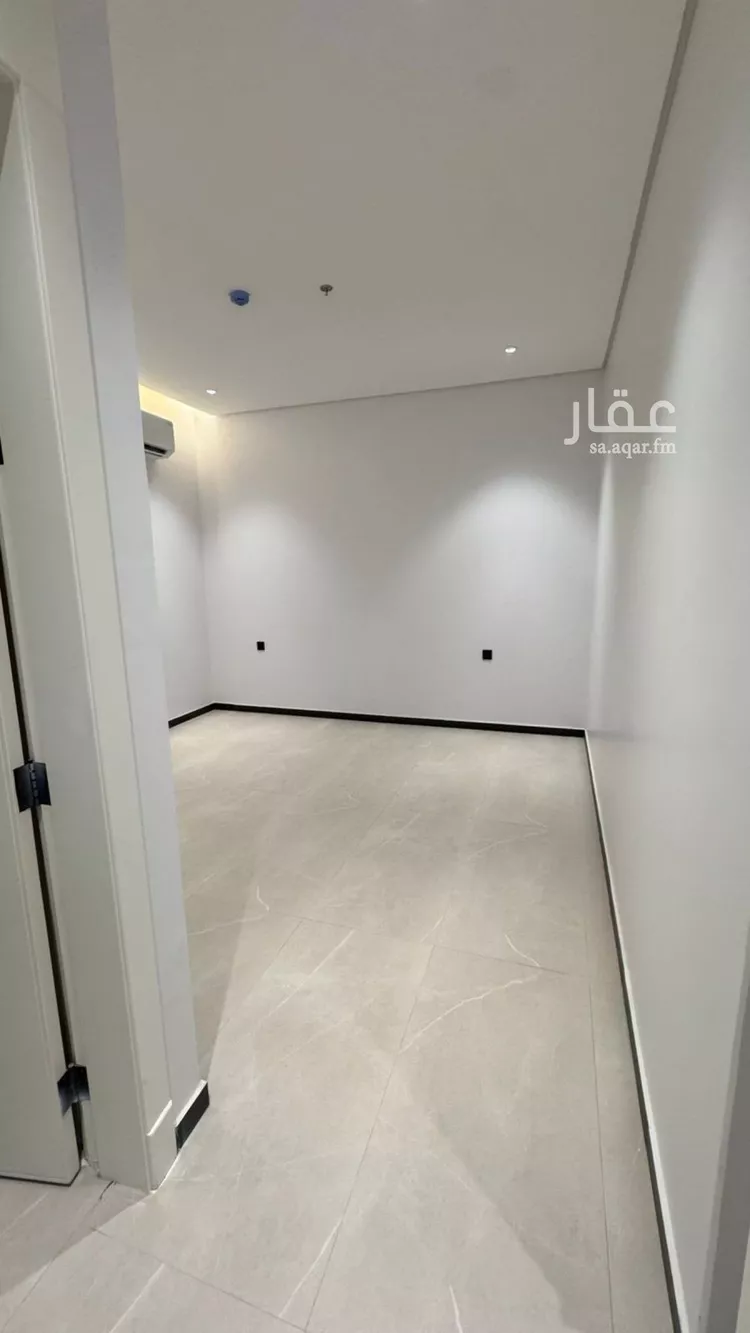Apartment for Rent in Riyadh An Narjis