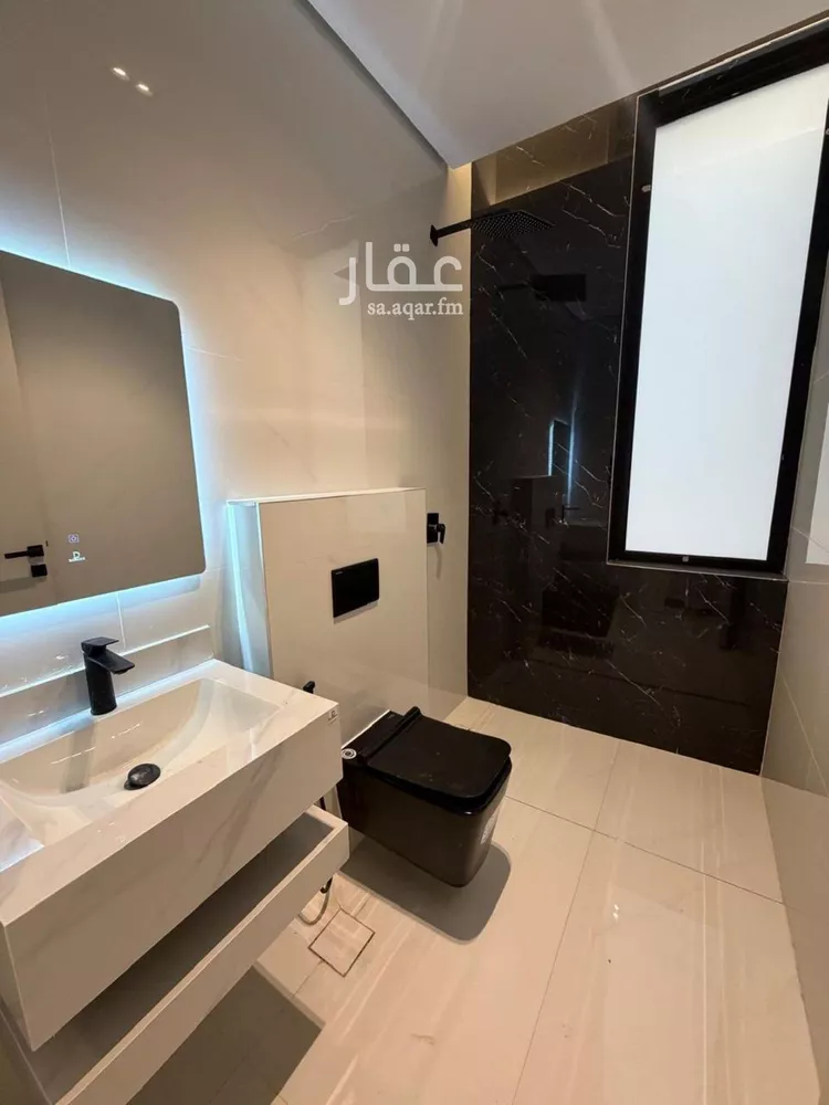 شقة للبيع في شارع سليمان الحمدان, حي النرجس, مدينة الرياض, منطقة الرياض صورة 5