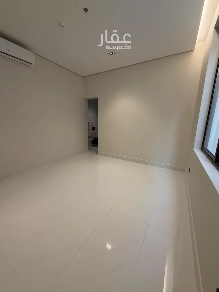 شقة للبيع في شارع سليمان الحمدان, حي النرجس, مدينة الرياض, منطقة الرياض صورة 4