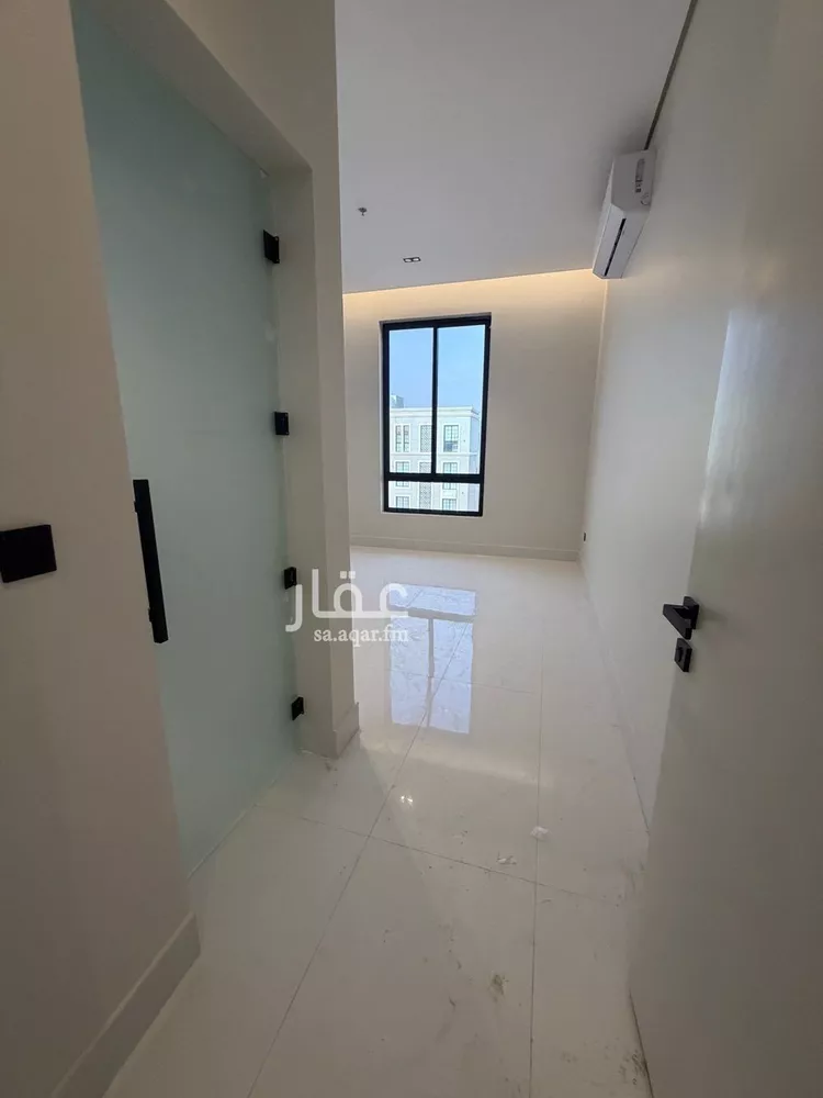 شقة للإيجار في شارع سليمان الحمدان, حي النرجس, مدينة الرياض, منطقة الرياض صورة 3