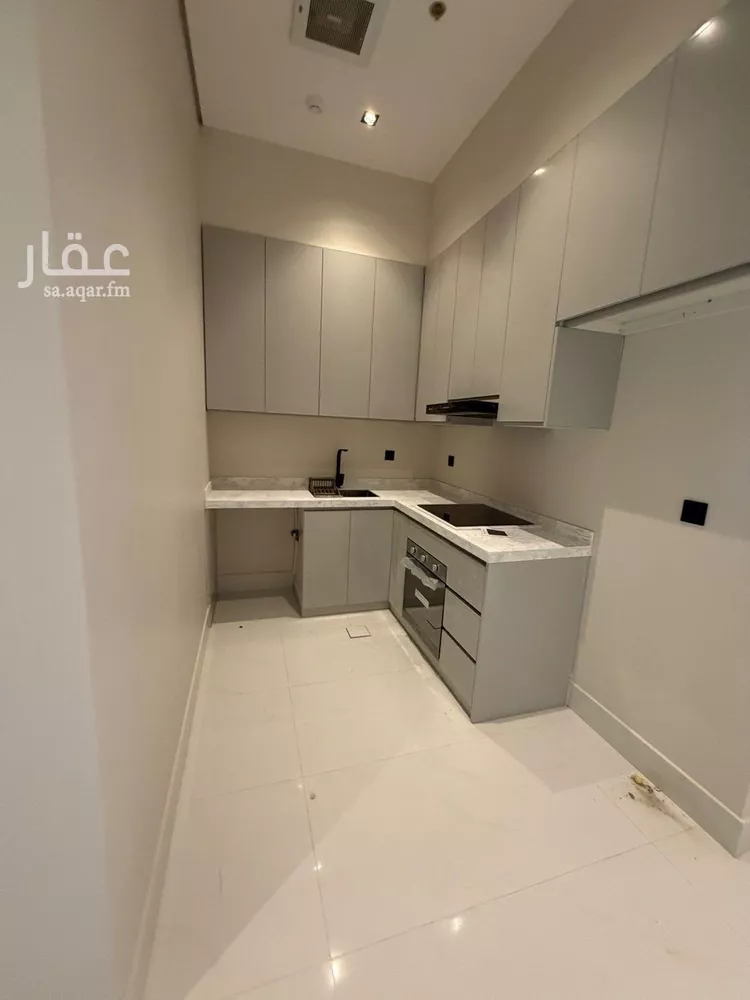 شقة للبيع في شارع سليمان الحمدان, حي النرجس, مدينة الرياض, منطقة الرياض صورة 2